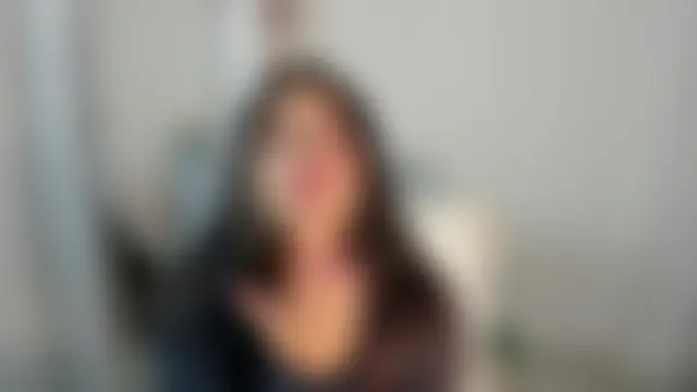 Pokazy przed kamerką – adila_anich