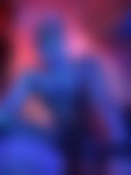 Show Webcam de misterincred