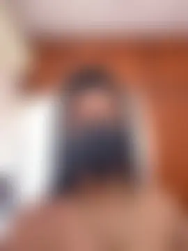 Sirishateluguammai: απευθείας σέξι σόου στην κάμερα