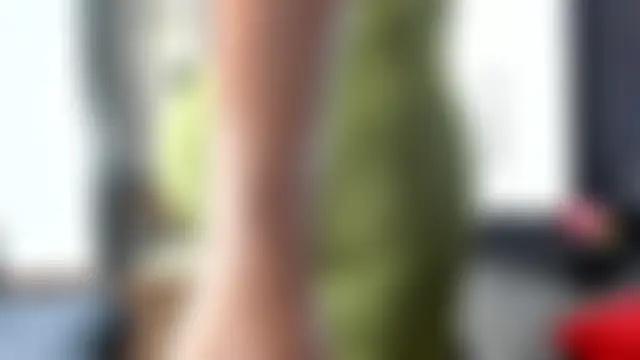 naughty_bigass – webcam-show