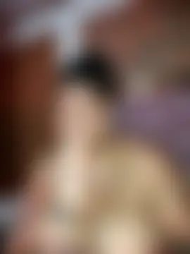 RavenBelmont Webcam-Show