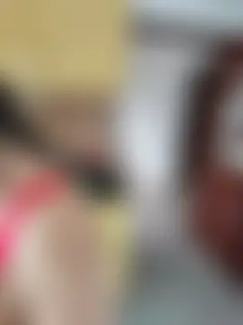 Ruvi_Queenn Webbikameraesitys