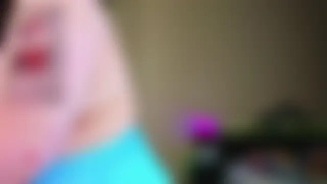 marry_evans' Live Webcam Chat