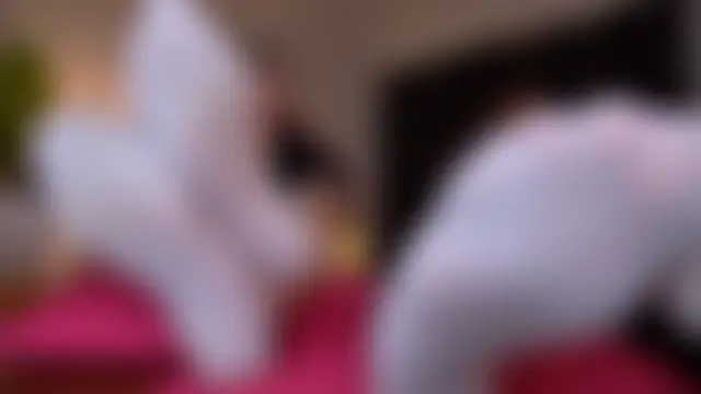 JenniferGraces' Live Webcam Chat