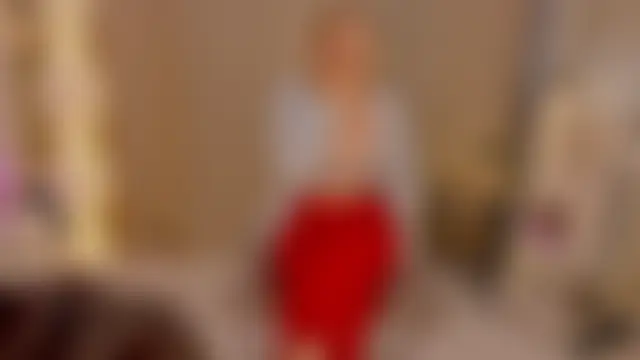 AlicaCohill's Live Webcam Chat