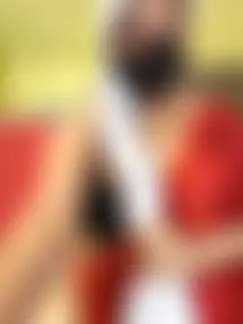 Poly_bhabi Show in webcam