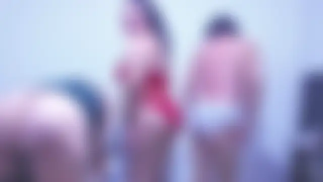 Show Webcam de sexycristina_2