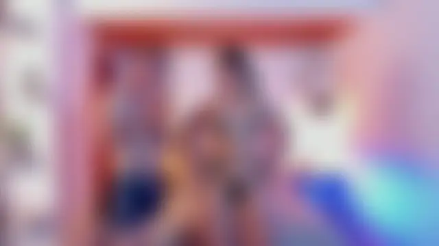 Show de webcam de Fun_Wallen