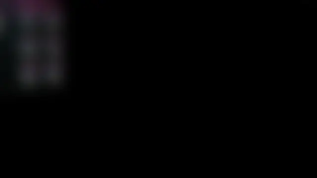 Pertunjukan Kamera Web ShontaWasilko