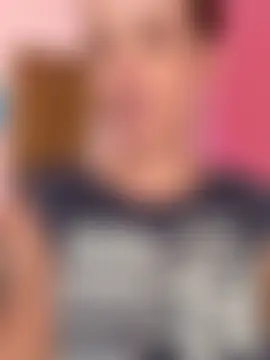 mommyselenafit_ webkamerás műsora