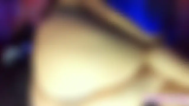 Cata-angel লাইভ XXX চ্যাট