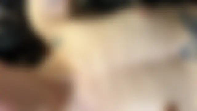 mysunidreamss 웹캠 쇼