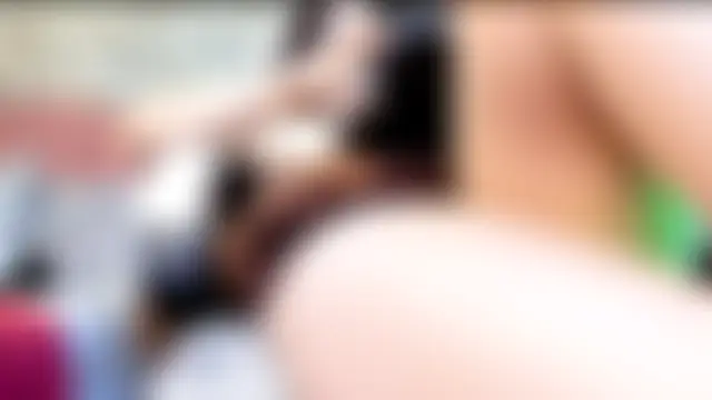 Carla_expit লাইভ XXX চ্যাট