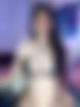 Jasmineloki Pertunjukan Webcam