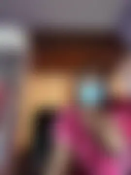 Yourhornynightmare Show in webcam