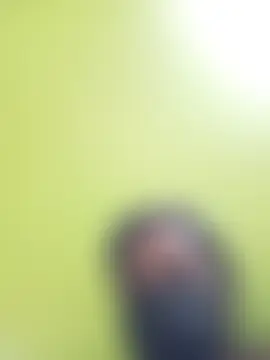 bannerjeesneha20 Show in webcam