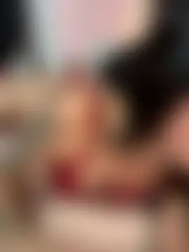 عرض كام Coralink