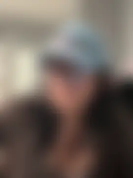 Goddessxxrosexx Adlı Modelin Web Kamerası Şovu