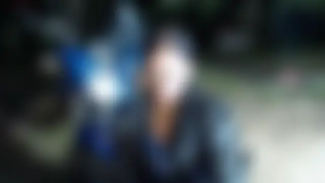 esmeralda_li – live chatrum