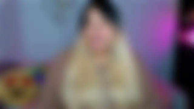 EllieMoonX – live chatrum