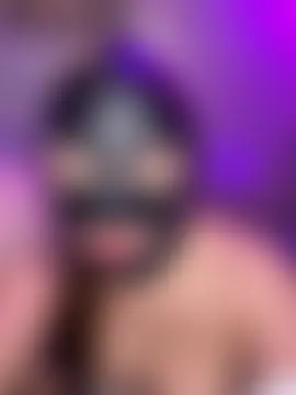 Show Webcam de MasterAlexSlavekate