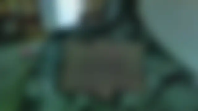 sex2 – live chatrum