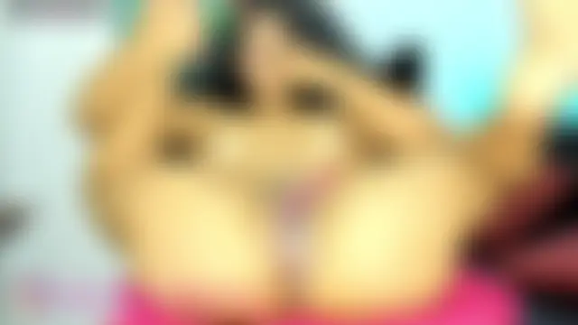 arango_sofia – live chatrum