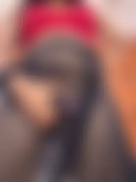 Sirishateluguammai 실시간 채팅방