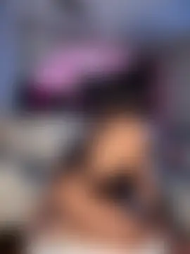 Show Webcam de tiana_nave