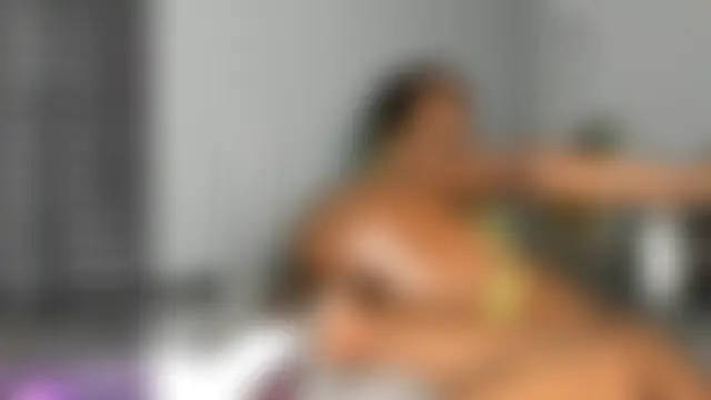 Phòng Chat Trực Tiếp TanishaEvans