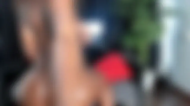 naughty_bigass 실시간 채팅방