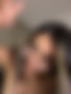 Cat2525 실시간 채팅방