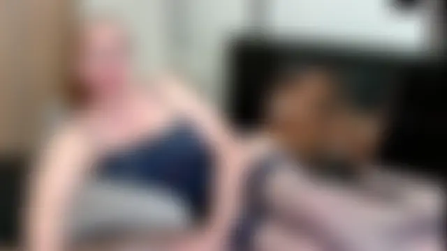 غرفة دردشة FreeMyFire المباشرة