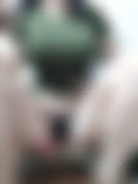 xixi-2026 – webcam-show