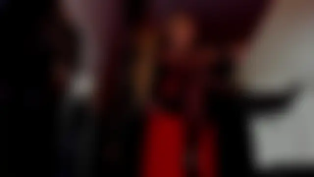 MistressDemi Cameră chat live