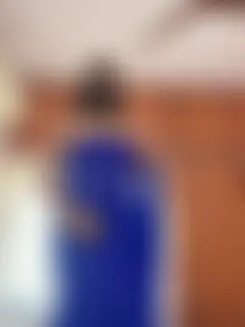 Sirishateluguammai লাইভ চ্যাট রুম