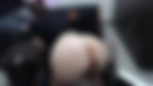 xxbbtaa লাইভ চ্যাট রুম