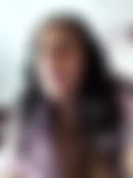 Queen_Ashly Ruang Obrolan Langsung