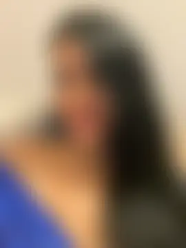 دردشة Miaswwe الجنسية المباشرة