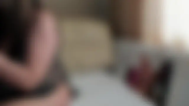 Chat soba uživo modela Flight_light