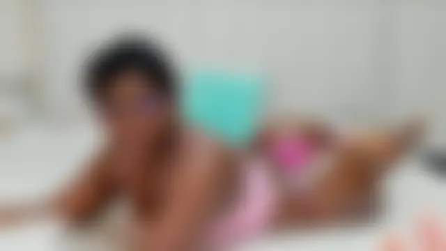 _heavenlysent 웹캠 쇼