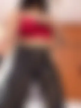 Sirishateluguammai's Live Webcam Chat