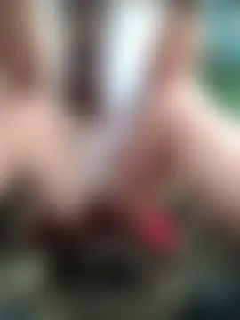 Muna_LM's Live Webcam Chat