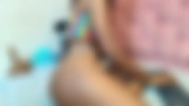 victoria_aphril's Live Webcam Chat