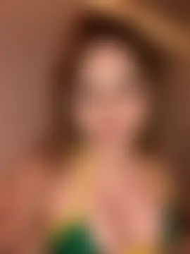 Isisbennett élő chatszobája