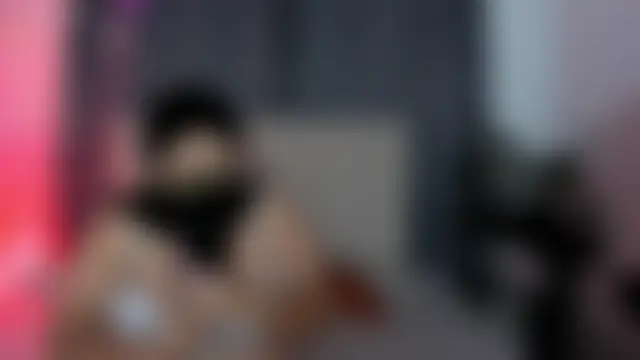 aziza_dalila02's Live Webcam Chat