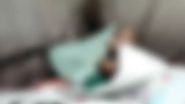 Camodick's Live Webcam Chat