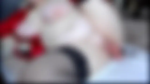 cindybbwsquirt élő chatszobája