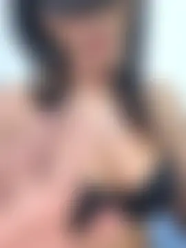 naughtyjaanu's Live Webcam Chat