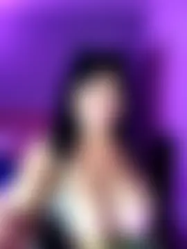 karlablue_ élő chatszobája